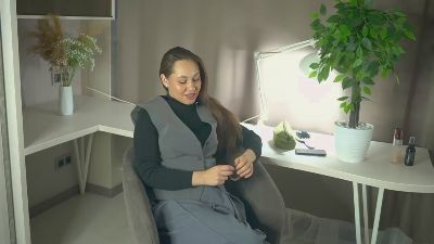 RachealMathenia's Profile