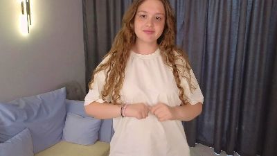 Rachel_Rhodes's Profile