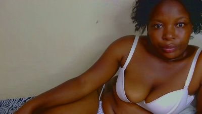 Racy_dottie's Profile