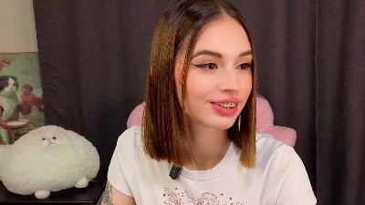 RadaXis's Profile