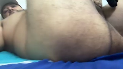 Radioactivewe's Profile