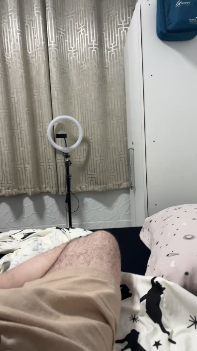 RafaCtba33's Profile