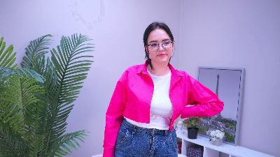 RafaelaStake's Profile
