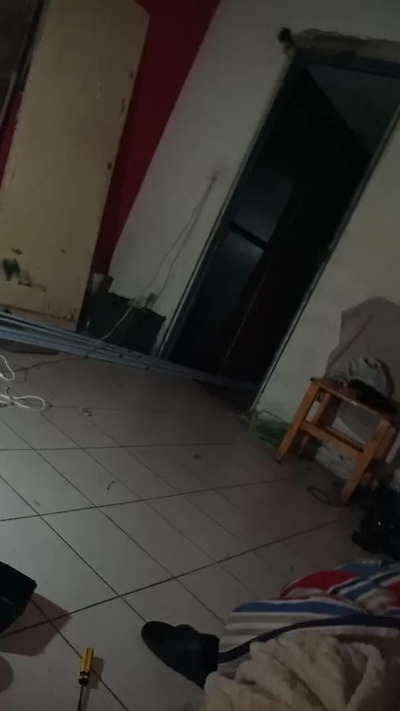 Rafaelcalzada's Profile