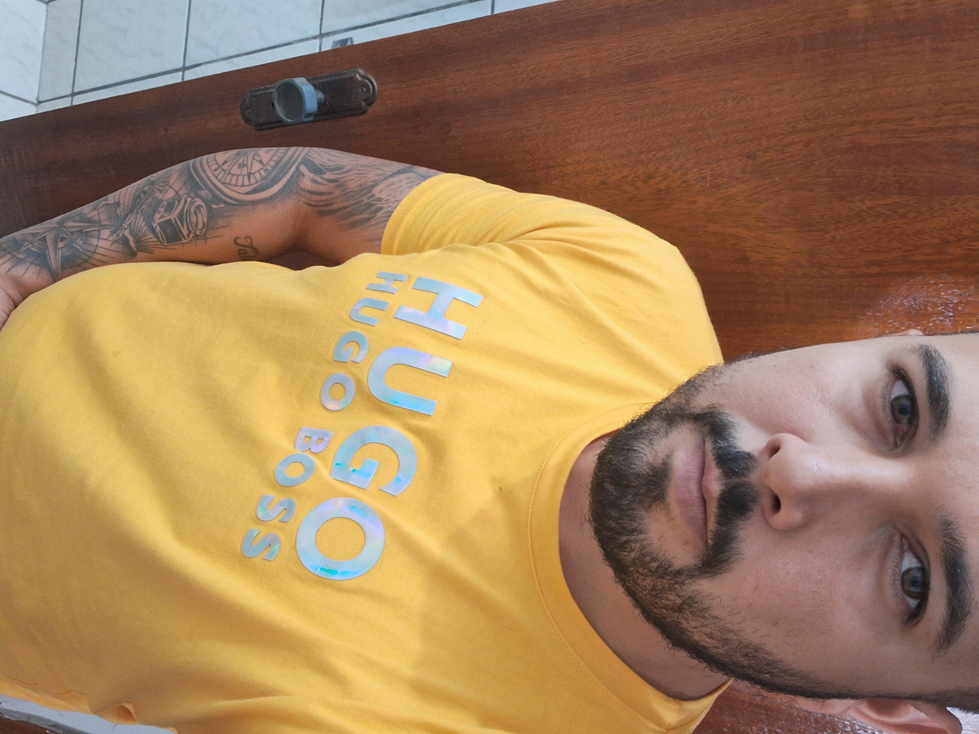 Rafaeltomas Profile Image