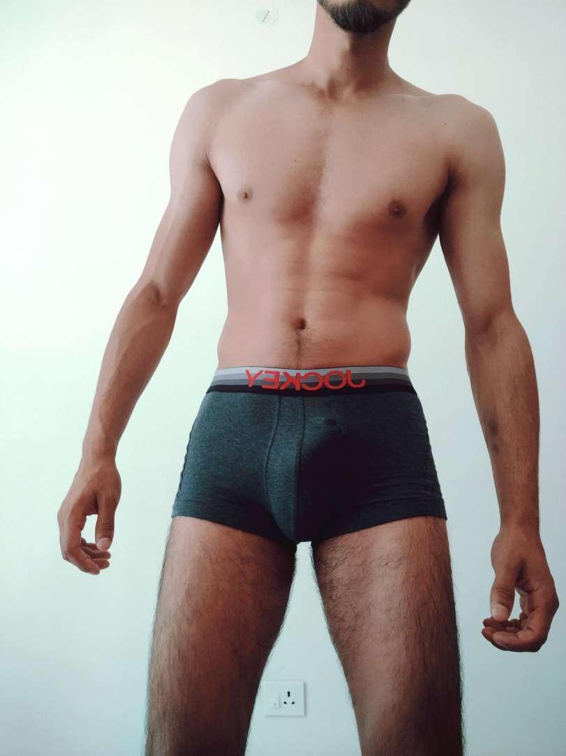 RahulRX200 Profile Image