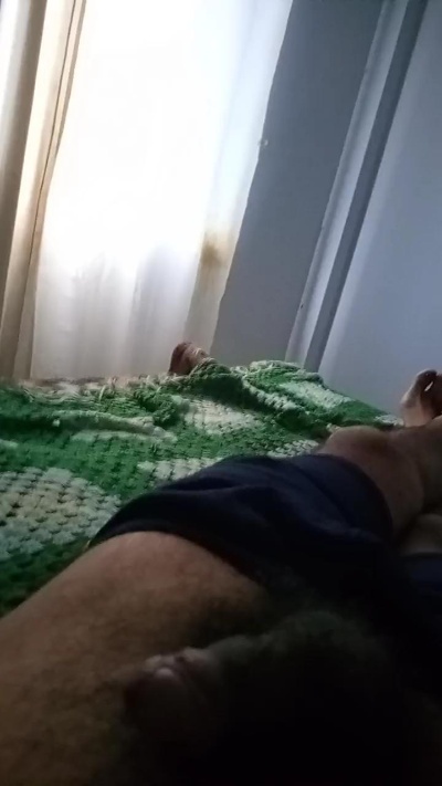 Rahuleeto's Profile