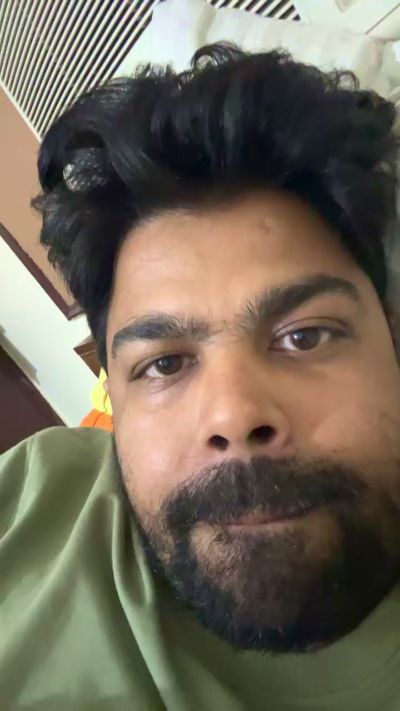 Rahulmahal's Profile