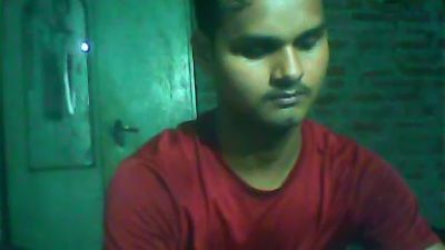 Rakesh_Shadow's Profile