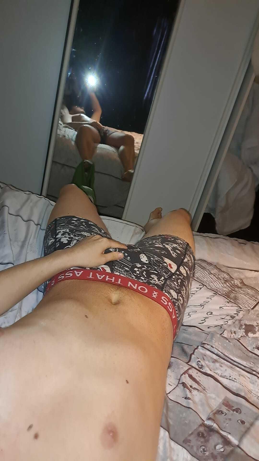 Rambam22's Profile