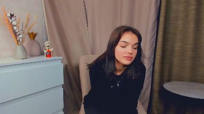 RamonaJesko's Profile