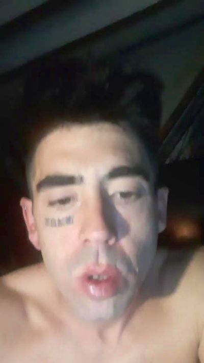 Ramses55555's Profile