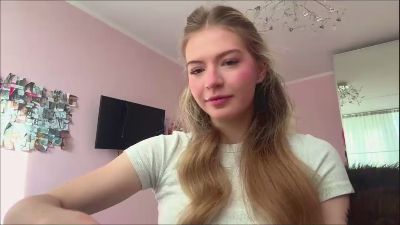 RanaVizard's Profile