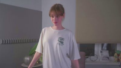 RandiBabcokv's Profile