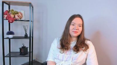RandiBalsam's Profile