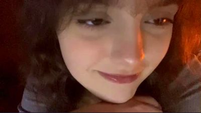 RandiSwarthout's Profile