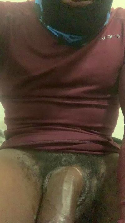 RangerIxxx's Profile