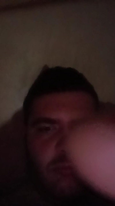 Raoulbianco1's Profile