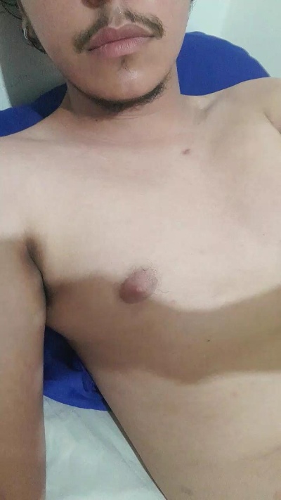 Raphael79w's Profile