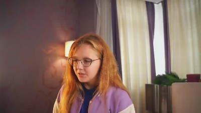 RavenOuimet's Profile