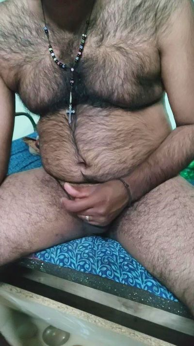 RaviClubHub's Profile