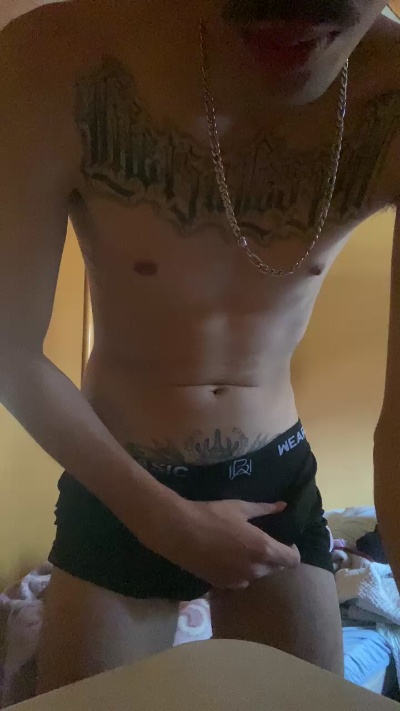 Ravimineirin's Profile