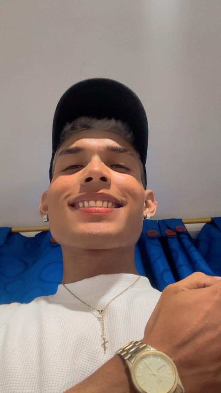 Rayan_skinny's Profile