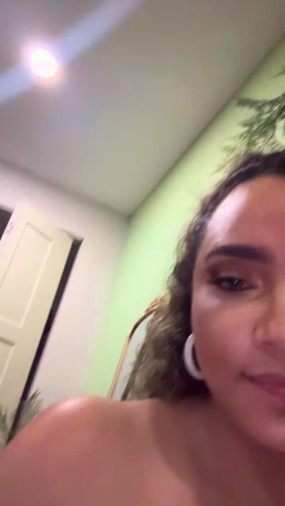 Rayofsunshine27's Profile