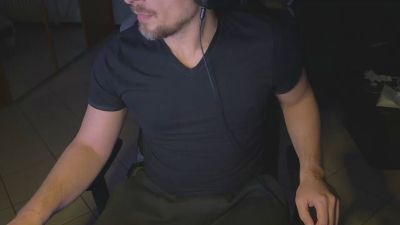 Real_Bafiox's Profile