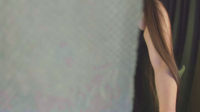 Rebecca_Muse's Profile