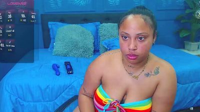 Rebeka_Lyra's Profile