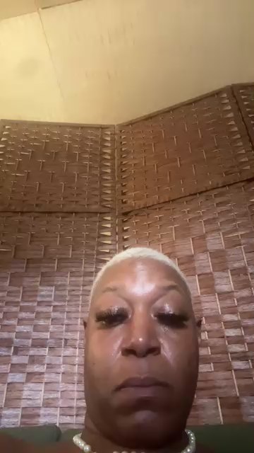 RedThang23's Profile