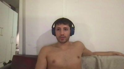 Rednurc's Profile