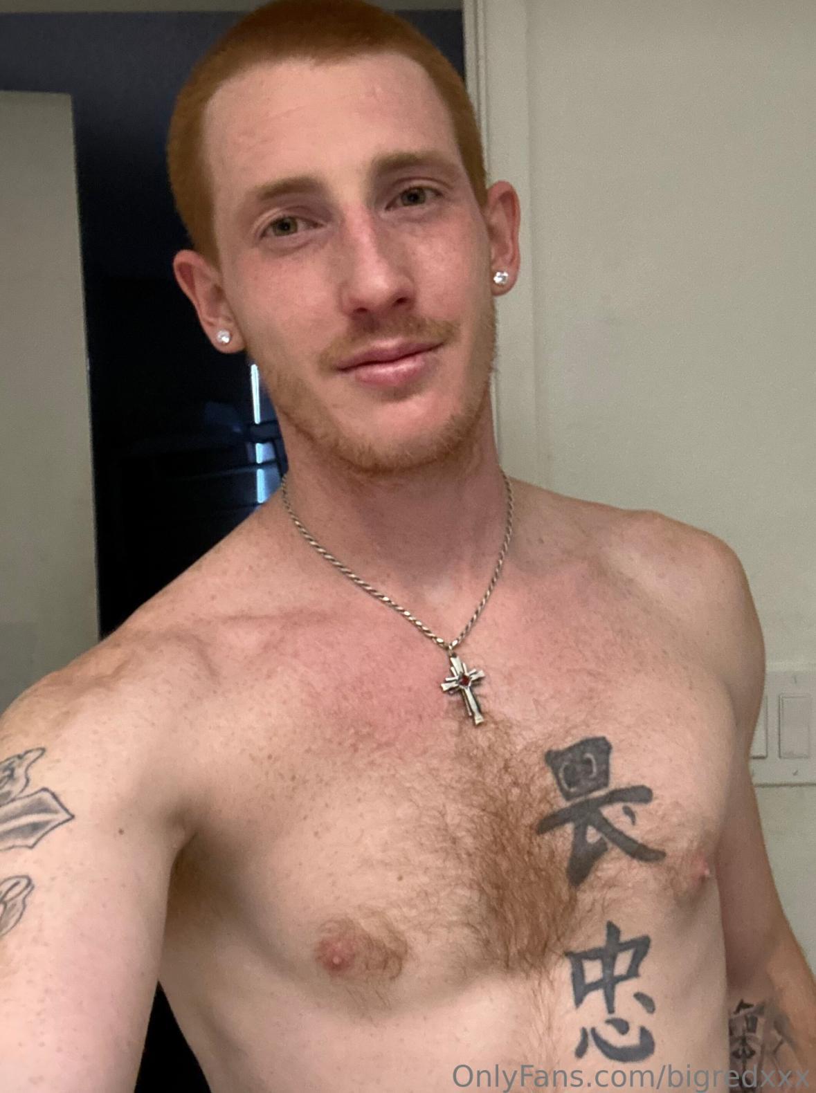 Redxxx97's Profile
