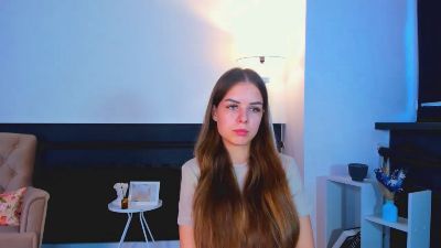 RefugiaKwack's Profile