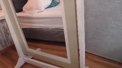 ReginaMclark's Profile