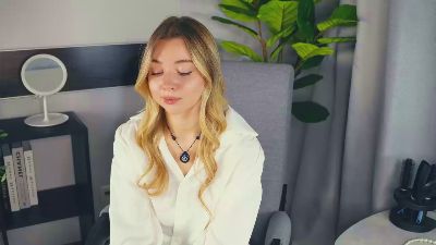 ReginiaEscober's Profile