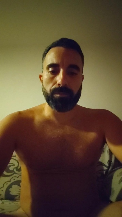 Reibaj55's Profile