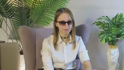 ReikoJabiro's Profile