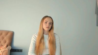 ReinaUrtiaga's Profile