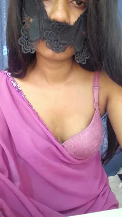 Rekisha's Profile