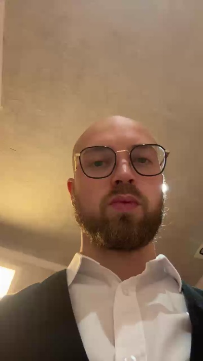 Remdu68's Profile