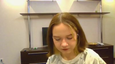 RemonaBoulton's Profile