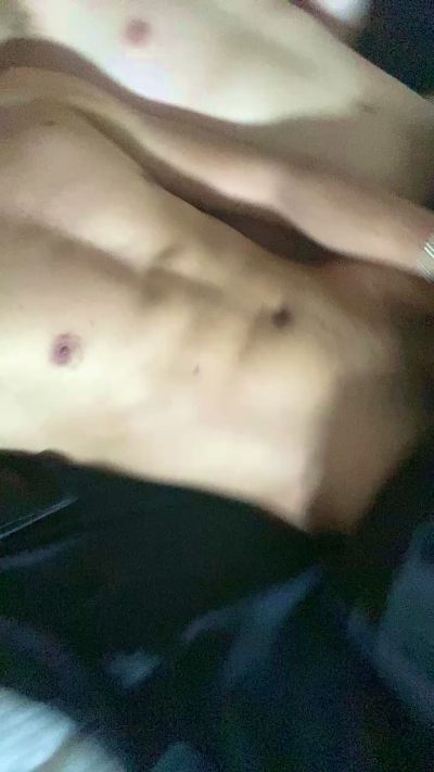 RenatoyDiego's Profile