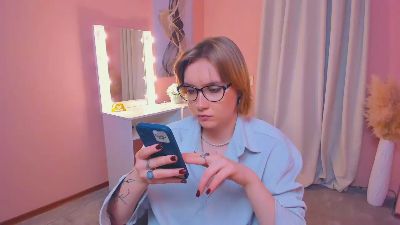 RendaHusanini's Profile