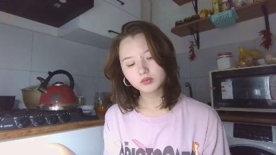 RendaPerdomo's Profile