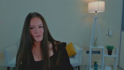 ReneHyslop's Profile