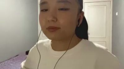 ReneaMaule's Profile