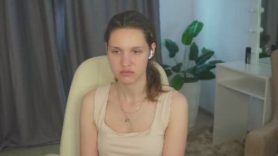 RenettaMeusel's Profile