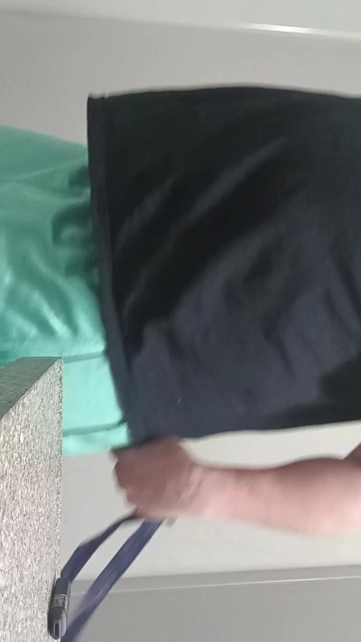 RenoSpunCumSlut's Profile